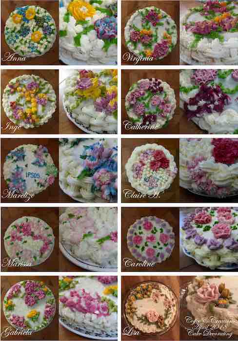 CCCakeApril2018