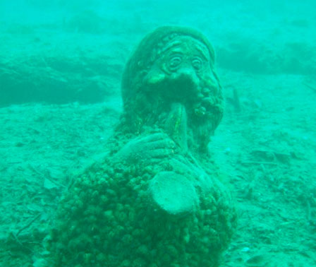 diving5