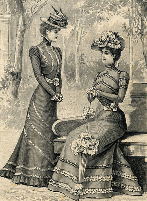 epoque2