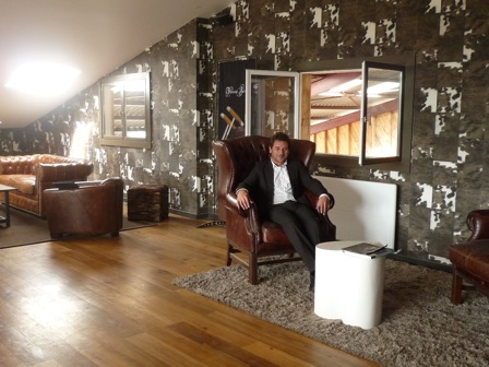 gpc_room1
