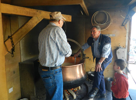 gruyere1