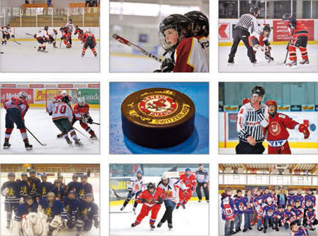 hockeychallengePRphotos2
