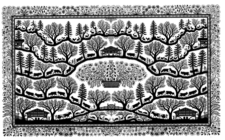 papercut1