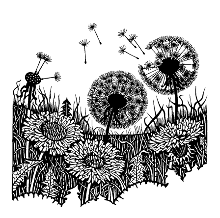 papercut2