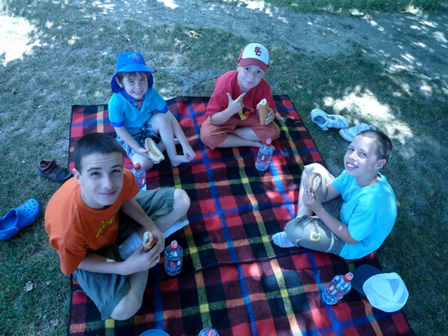 picnic1