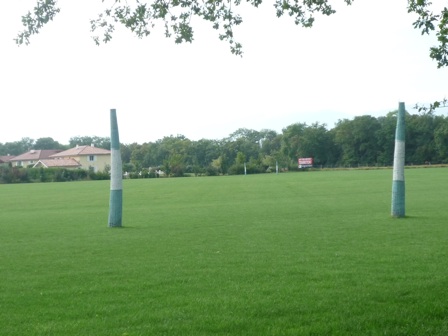 polo_field