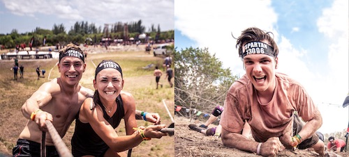 spartanrace