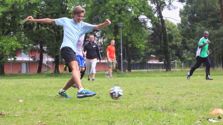 streetsoccer1