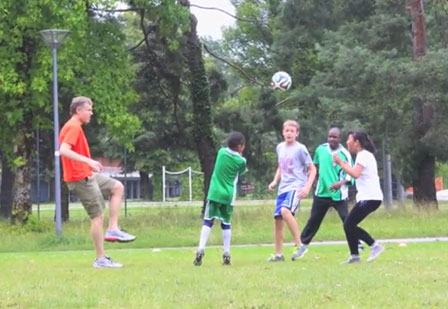 streetsoccer2