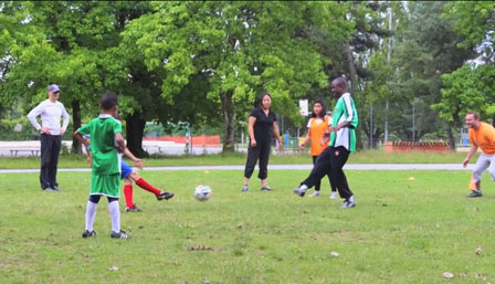 streetsoccer3