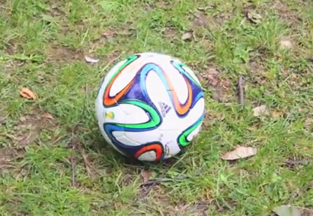 streetsoccer4