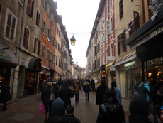 moreshopping