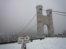 pontdelacaille