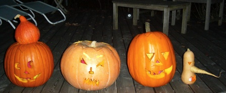 pumpkins2