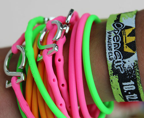 GIDbracelets 500