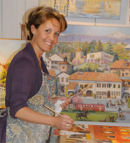 artiswiss1