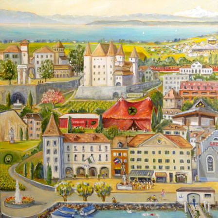 artiswiss2