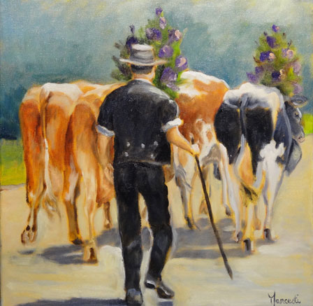 artiswiss3