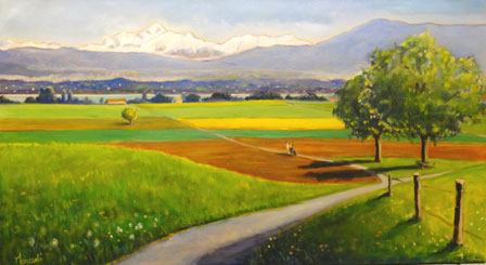 artiswiss4