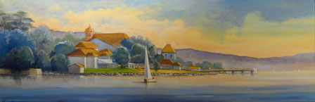 artiswiss5