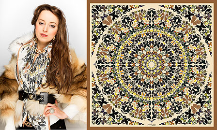 audreysoie3 new2