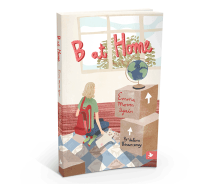 bathome valerie