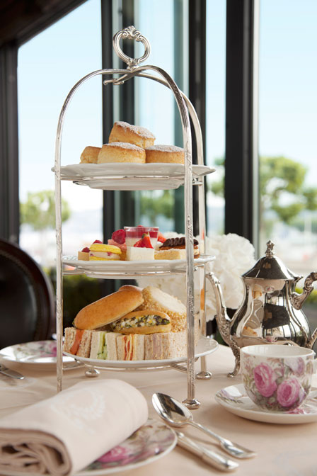 harcourt afternoontea2