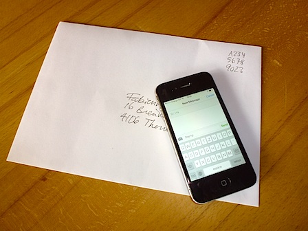 webstamp