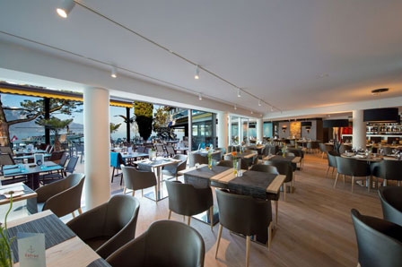 eurotel montreux4