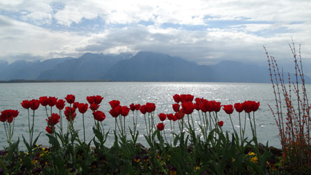 eurotel montreux7