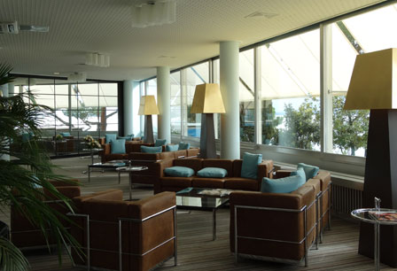 eurotel montreux9