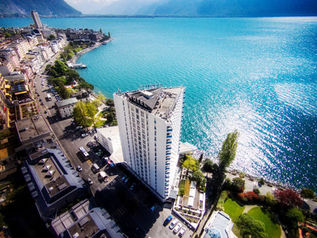 photo-lagon-2