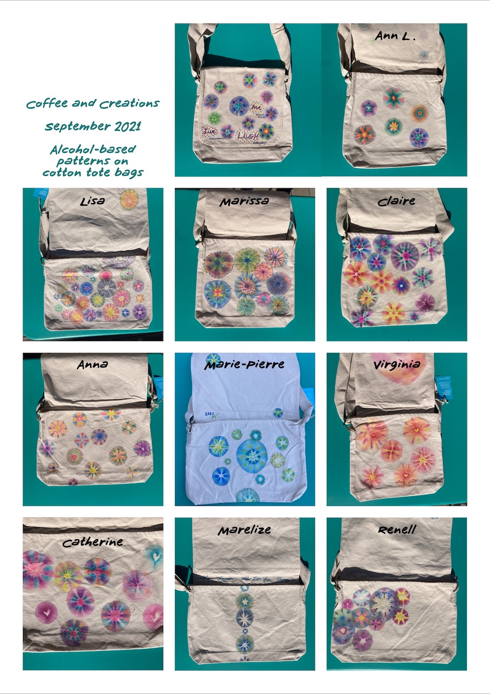 ccsept 2021 sharpiesbag