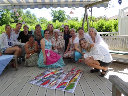 cc10b