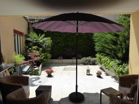 jardin 59