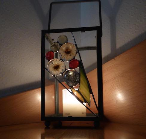 stainedglasslampkati