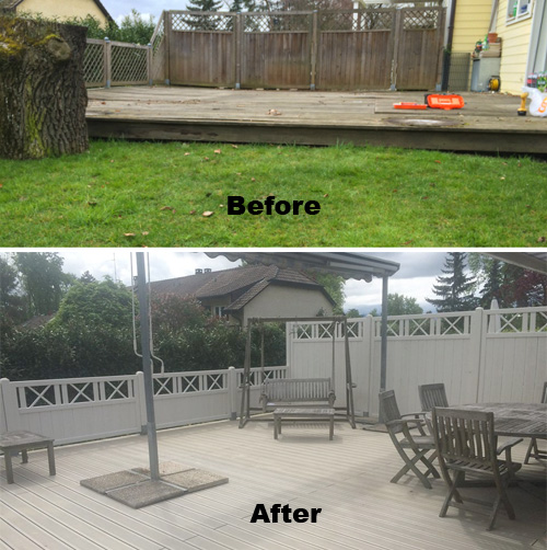 RM decking2