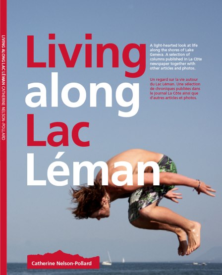 front-cover-lall