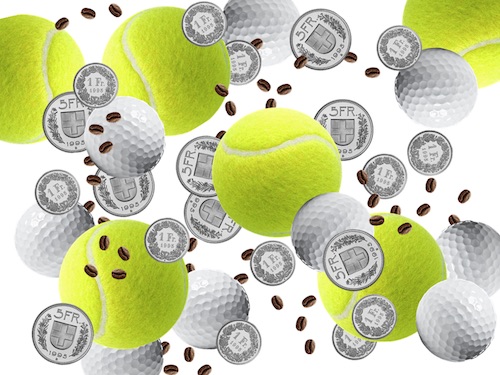 hailballs