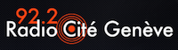 radiocite