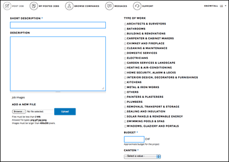 trustedartisan postajob2