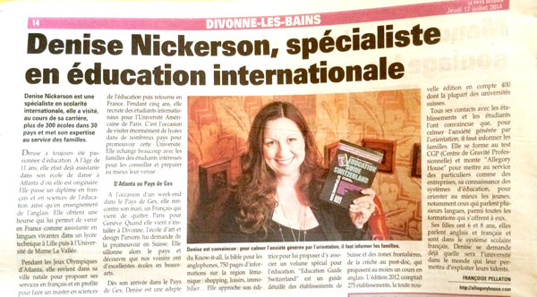 Gessien-article 2014 600