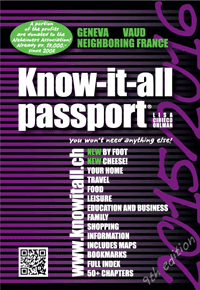 Know-it-all passport 2011/2012 KIAPflatcover2015 200