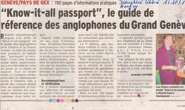 Le-Dauphine 1oct2014 600