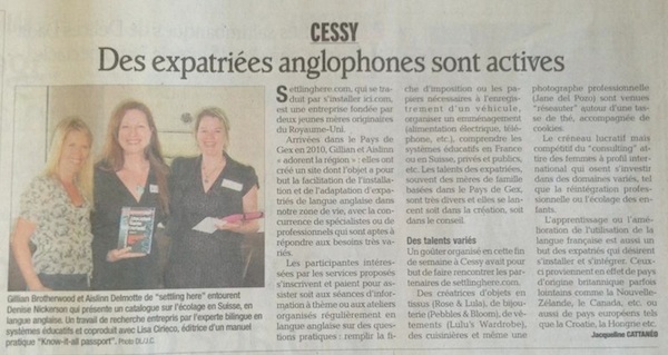 dauphine1jul2013-600