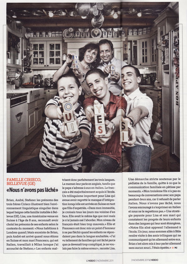 hebdo_600