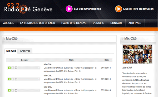 mix-cite2014-600
