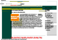 Payot Libraire press coverage