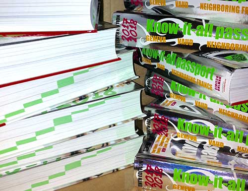 kiap10 pileofbooks