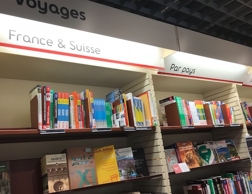kiap fnac 28 09 2018